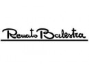 renato balestra