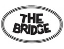 the bridge