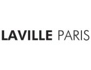 laville paris