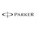 parker