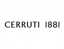 Cerruti
