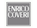 enrico coveri