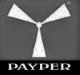 PAYPER